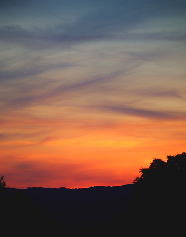 Horizons — 16